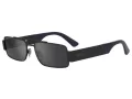 Moschino Gafas de Sol MOS 184/S 003/T4