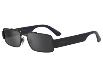 Moschino Gafas de Sol MOS 184/S 003/T4