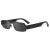 Moschino Gafas de Sol MOS 184/S 003/T4