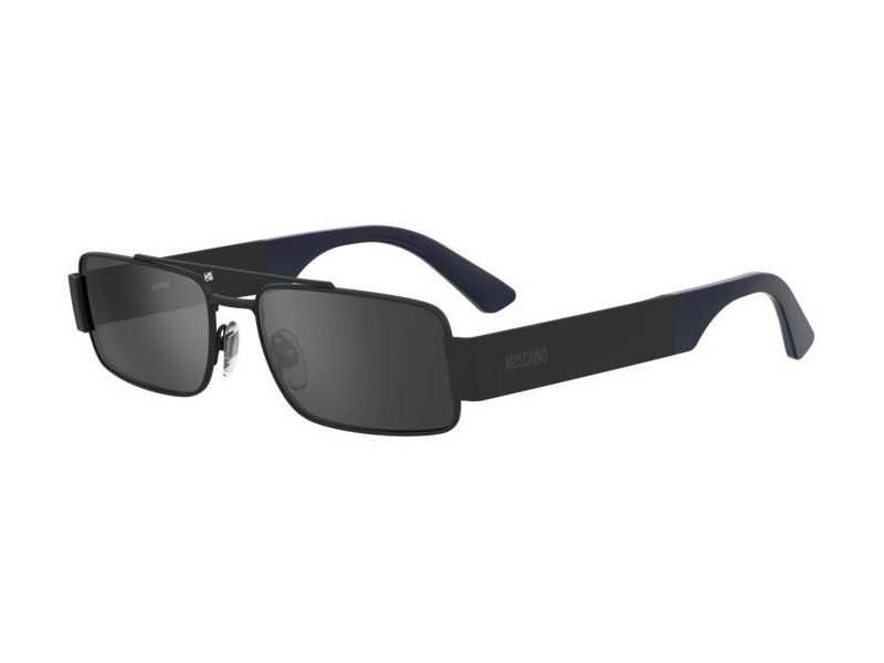 Moschino Gafas de Sol MOS 184/S 003/T4