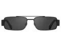 Moschino Gafas de Sol MOS 184/S 003/T4
