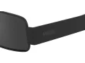 Moschino Gafas de Sol MOS 184/S 003/T4