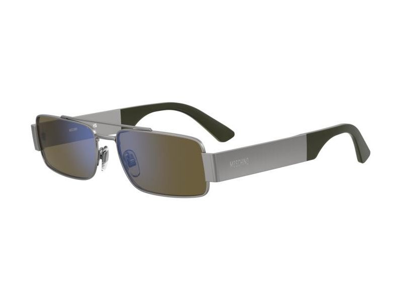 Moschino Gafas de Sol MOS 184/S 6LB/3U