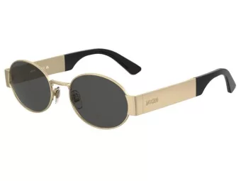 Moschino Gafas de Sol MOS 185/S 000/IR