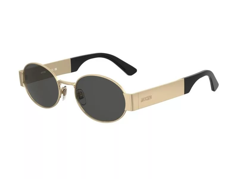 Moschino Gafas de Sol MOS 185/S 000/IR