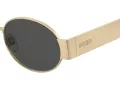 Moschino Gafas de Sol MOS 185/S 000/IR