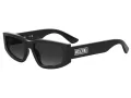 Moschino Gafas de Sol MOS 186/S 807/9O