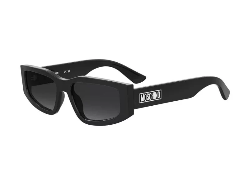 Moschino Gafas de Sol MOS 186/S 807/9O