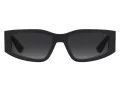 Moschino Gafas de Sol MOS 186/S 807/9O