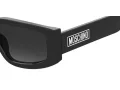 Moschino Gafas de Sol MOS 186/S 807/9O