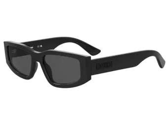 Moschino Gafas de Sol MOS 186/S 807/IR