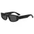 Moschino Gafas de Sol MOS 186/S 807/IR