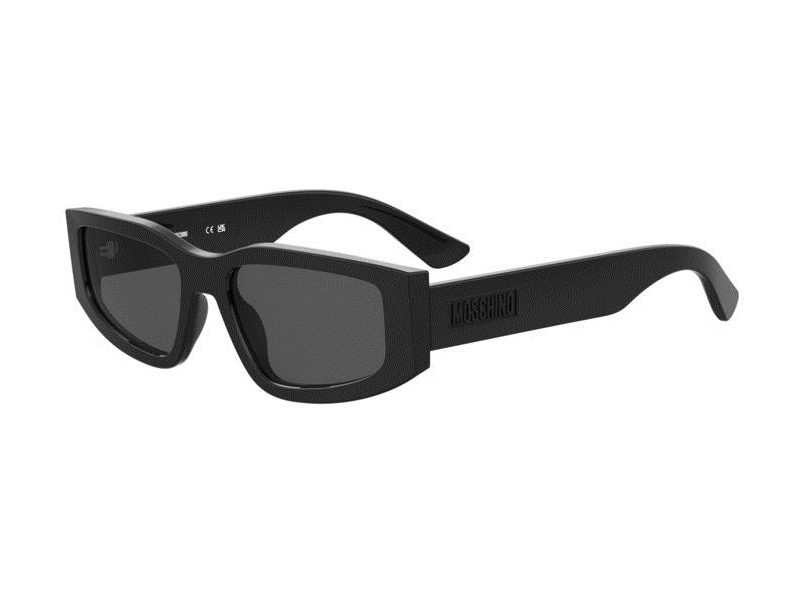 Moschino Gafas de Sol MOS 186/S 807/IR