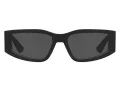 Moschino Gafas de Sol MOS 186/S 807/IR