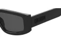 Moschino Gafas de Sol MOS 186/S 807/IR