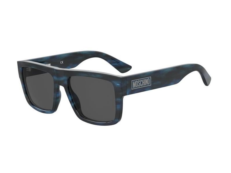 Moschino Gafas de Sol MOS 187/S 38I/IR