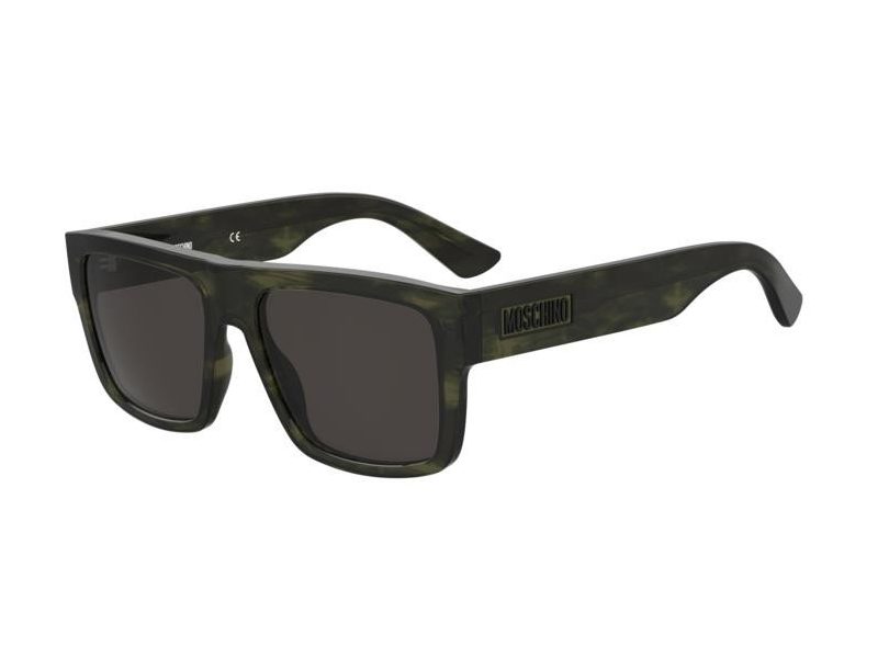 Moschino Gafas de Sol MOS 187/S 6AK/IR