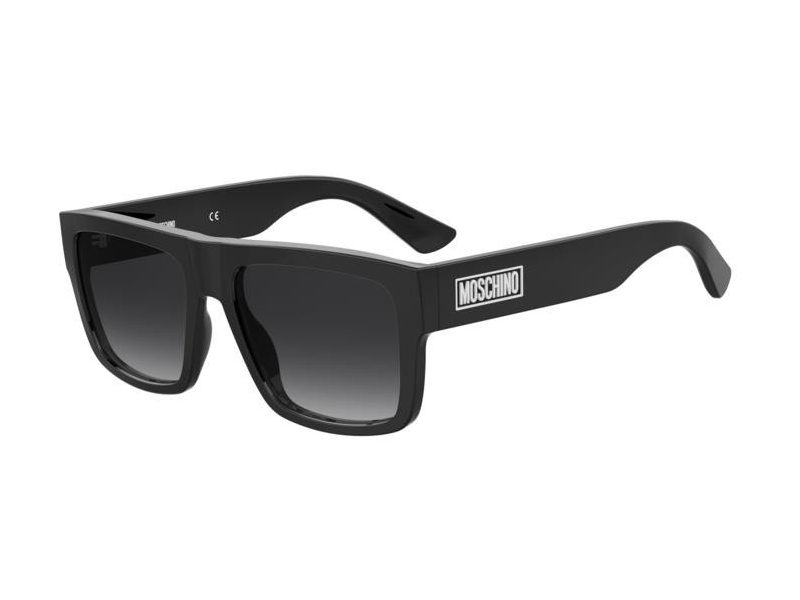 Moschino Gafas de Sol MOS 187/S 807/9O
