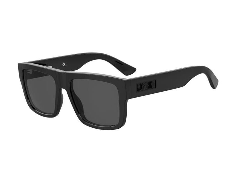 Moschino Gafas de Sol MOS 187/S 807/IR