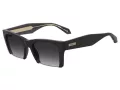 Moschino Gafas de Sol MOS 196/S 807/9O