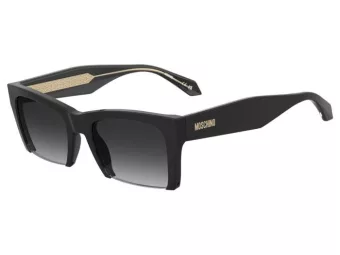 Moschino Gafas de Sol MOS 196/S 807/9O