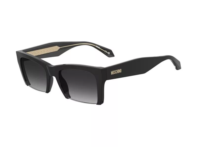 Moschino Gafas de Sol MOS 196/S 807/9O
