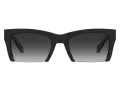 Moschino Gafas de Sol MOS 196/S 807/9O