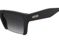 Moschino Gafas de Sol MOS 196/S 807/9O