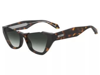 Moschino Gafas de Sol MOS 197/S 086/9K