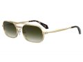 Moschino Gafas de Sol MOS 198/S 000/9K