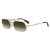 Moschino Gafas de Sol MOS 198/S 000/9K