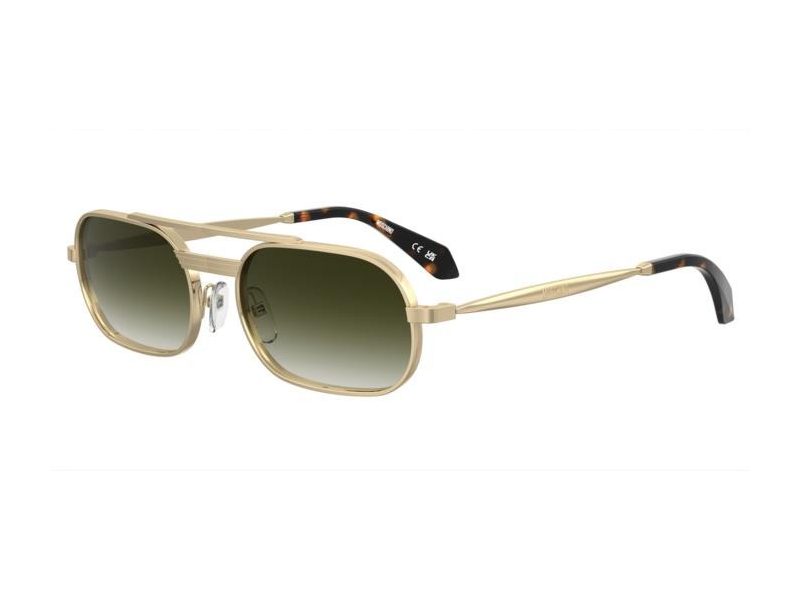 Moschino Gafas de Sol MOS 198/S 000/9K