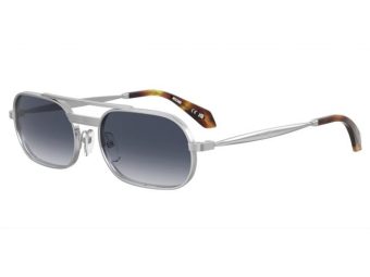 Moschino Gafas de Sol MOS 198/S 010/08