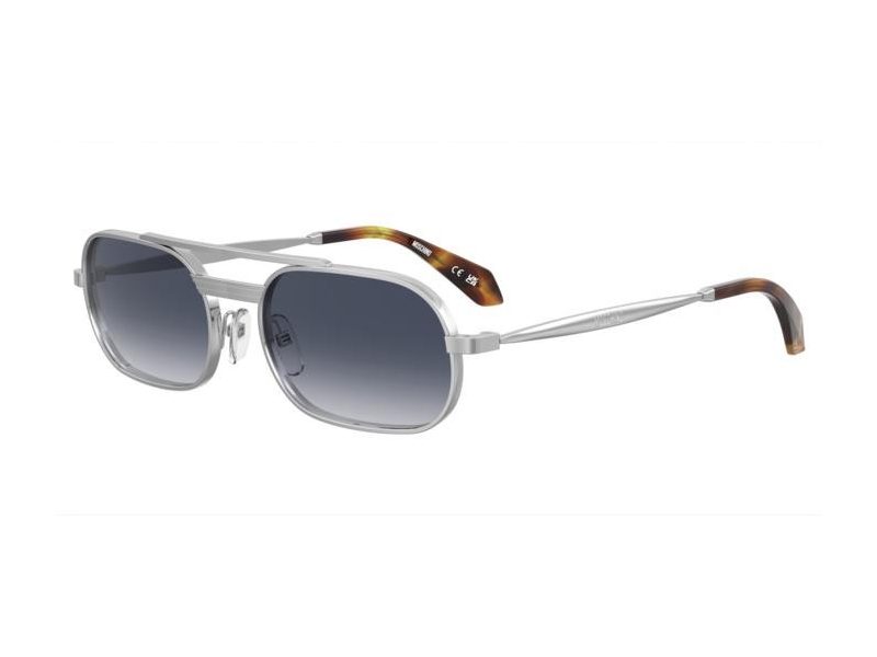 Moschino Gafas de Sol MOS 198/S 010/08