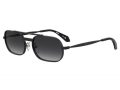Moschino Gafas de Sol MOS 198/S 807/9O