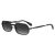 Moschino Gafas de Sol MOS 198/S 807/9O