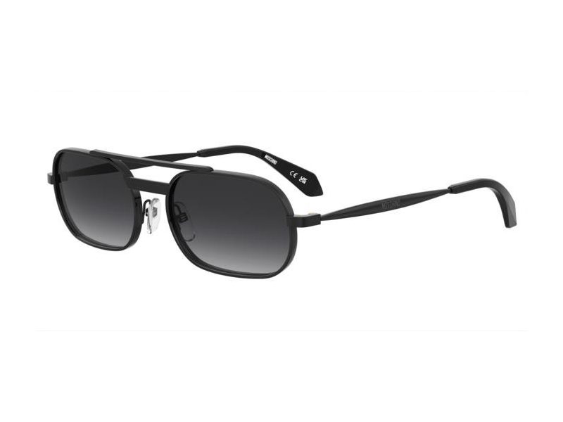 Moschino Gafas de Sol MOS 198/S 807/9O
