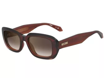 Moschino Gafas de Sol MOS 199/S 09Q/YK