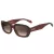 Moschino Gafas de Sol MOS 199/S 09Q/YK