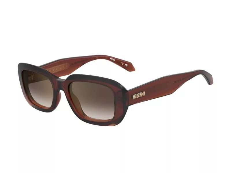 Moschino Gafas de Sol MOS 199/S 09Q/YK
