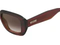 Moschino Gafas de Sol MOS 199/S 09Q/YK