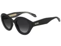 Moschino Gafas de Sol MOS 200/S 807/9O