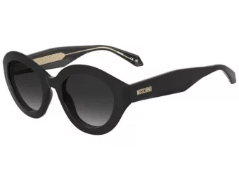 Moschino Gafas de Sol MOS 200/S 807/9O