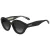 Moschino Gafas de Sol MOS 200/S 807/9O