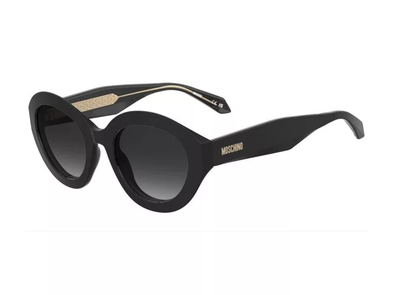 Moschino Gafas de Sol MOS 200/S 807/9O
