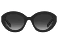 Moschino Gafas de Sol MOS 200/S 807/9O