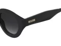 Moschino Gafas de Sol MOS 200/S 807/9O