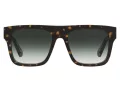 Moschino MOS 201/S 086/9K 55 Férfi napszemüveg