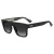 Moschino Gafas de Sol MOS 201/S 807/9O