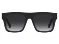 Moschino Gafas de Sol MOS 201/S 807/9O